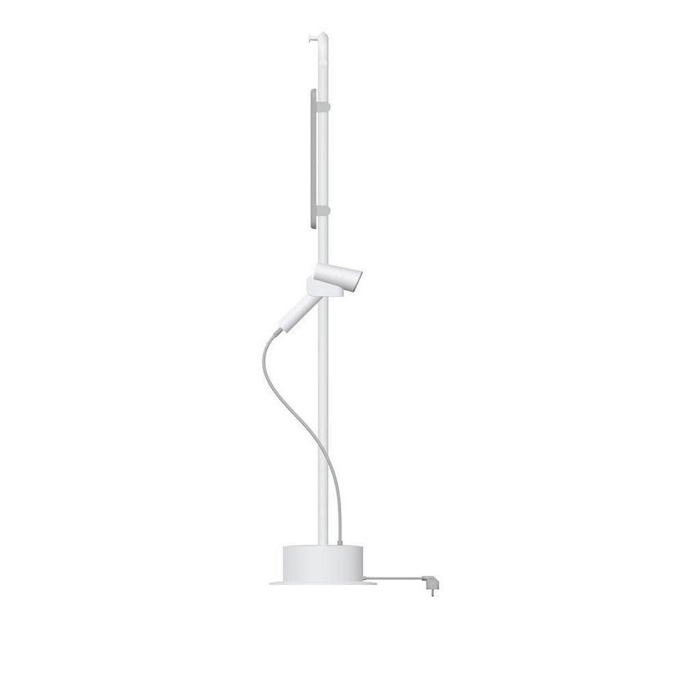 Xiaomi Standing Garment Steamer