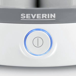 Yoghurt maker Severin JG 3518