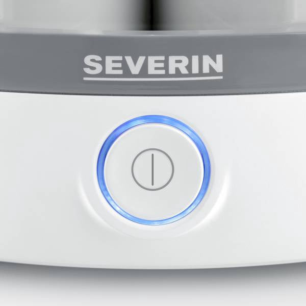 Yoghurt maker Severin JG 3518
