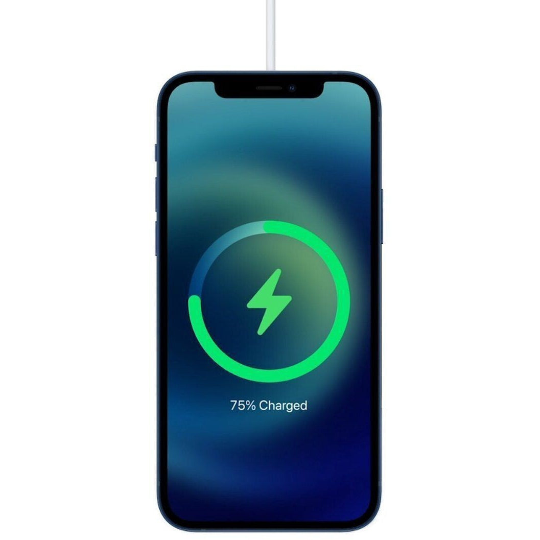 Wireless Charger RoGer, USB Type C/Qi