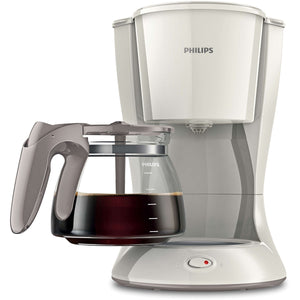 Filter coffee machine Philips Daily HD7461/00