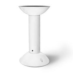 Reolink RLC-423 Camera Ceiling Mount