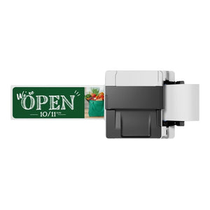 Canon MAXIFY GX4050 Wireless Multifunction Inkjet Color Printer