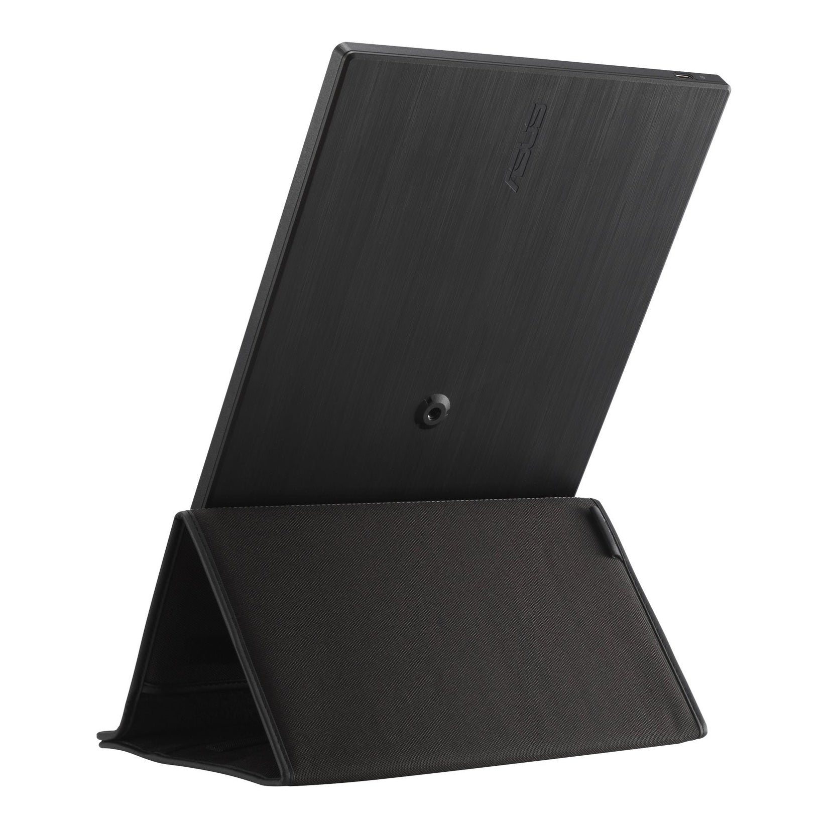 ASUS ZenScreen MB166C Portable Monitor 15'6¨