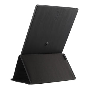 ASUS ZenScreen MB166C Portable Monitor 15'6¨