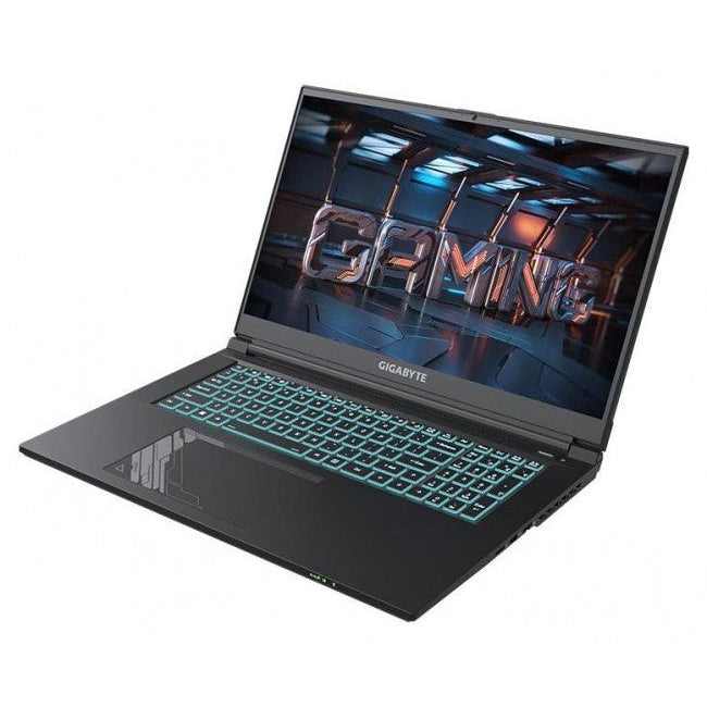 Gigabyte G7 MF-E2EE213SD Gaming Laptop