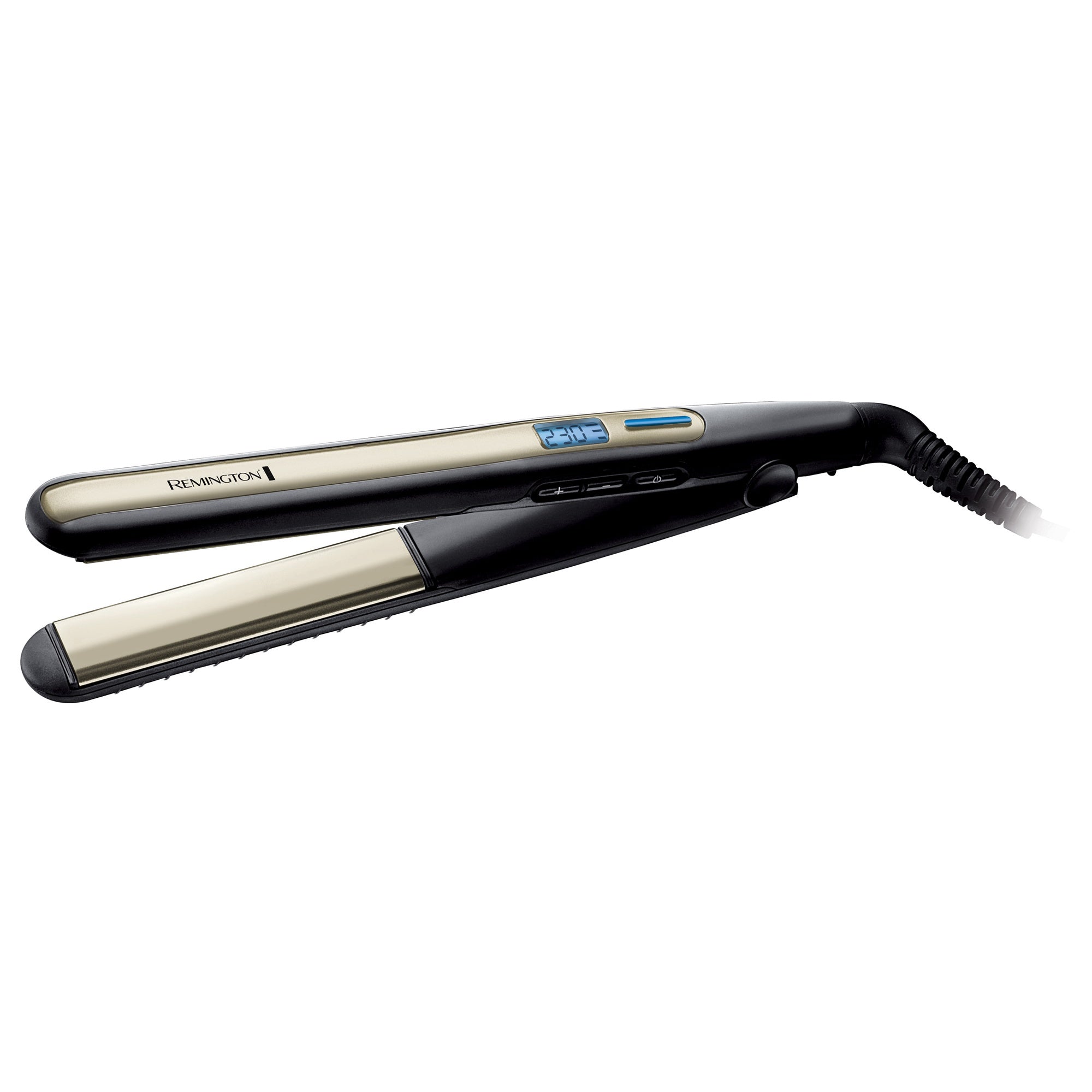 Remington S6500 Hair Straightener