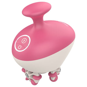 Medisana AC 900 Anti-Cellulite Massager