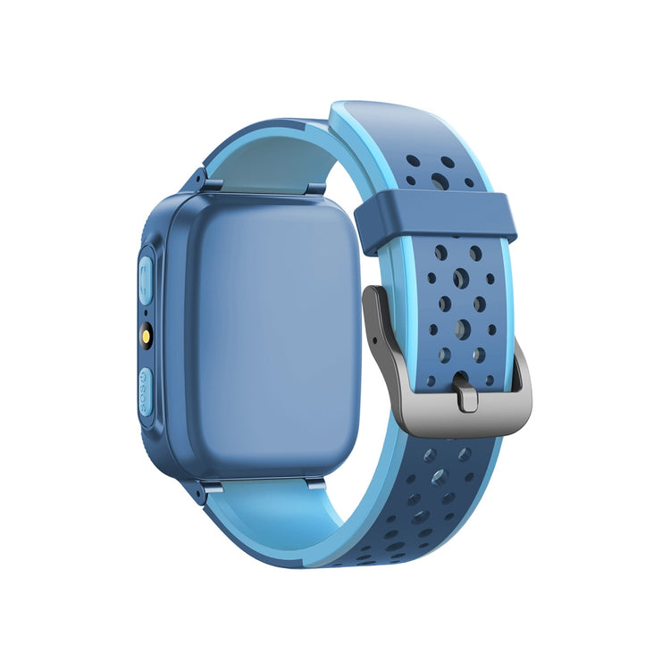 Smart watch Forever Find Me 2 KW-210, blue