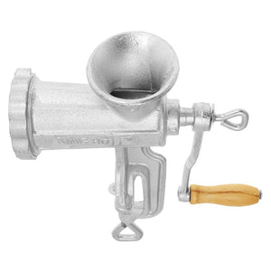 King Hoff KH-1427 Meat mincer