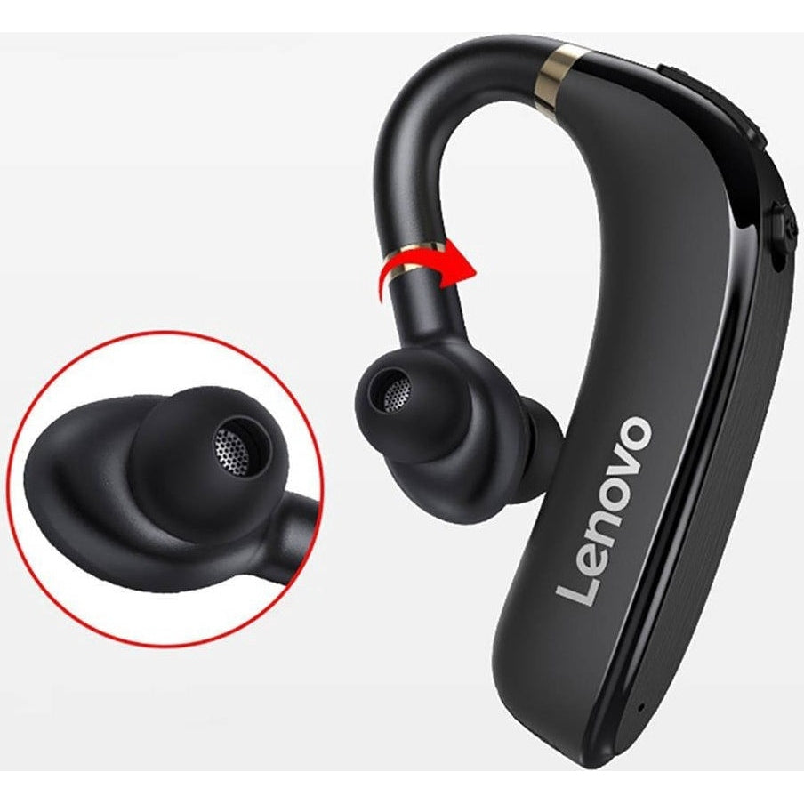 Handsfree Lenovo HX106, Bluetooth