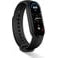 Xiaomi Mi Smart Band 6, black