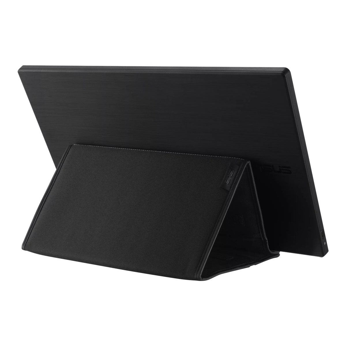 ASUS ZenScreen MB166C Portable Monitor 15'6¨