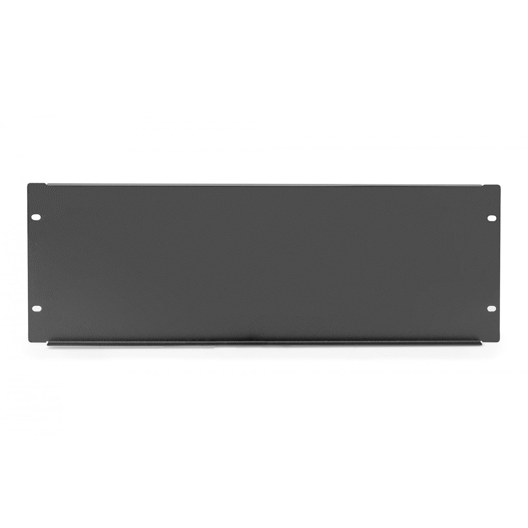 Digitus 4U Blank Panel for 483 mm 19" Cabinets
