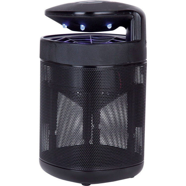 Jata MT12N Electronic Insect Trap