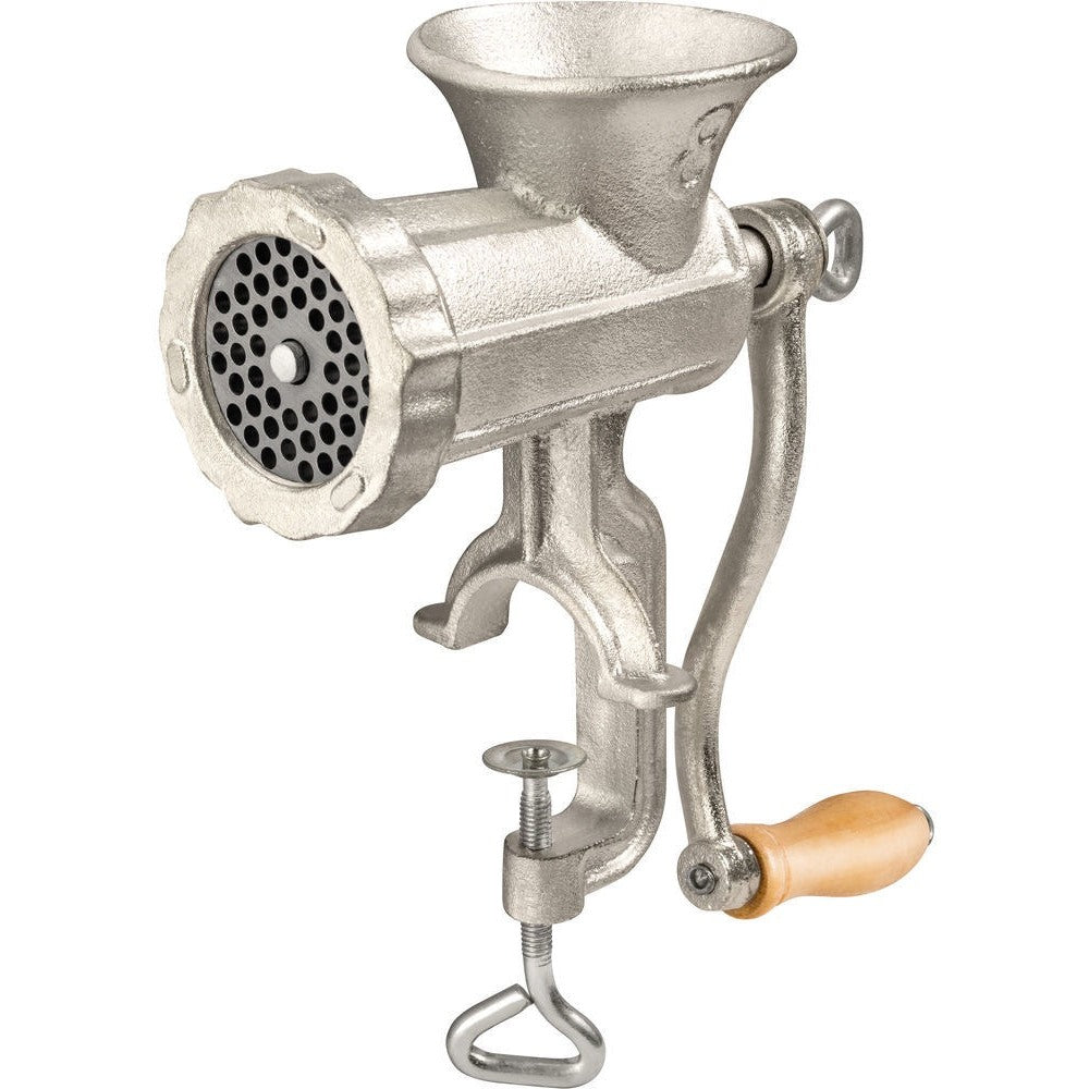 Meat grinder Lamart 8 Aero