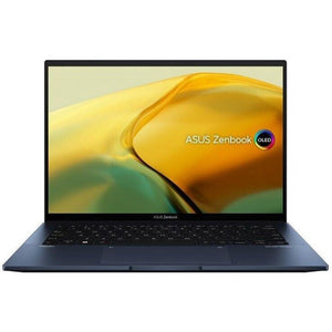 Asus ZenBook 14 UX3402ZA-KP374W Laptop Refurbished