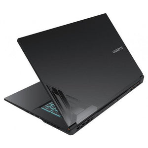 Gigabyte G7 MF-E2EE213SD Gaming Laptop