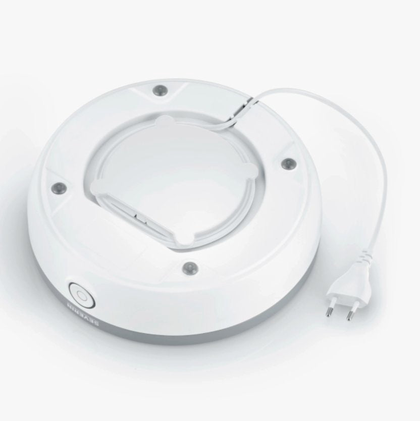 Yoghurt maker Severin JG 3518