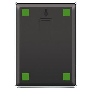 Electronic kitchen scale Soehnle Page Profi 100, black