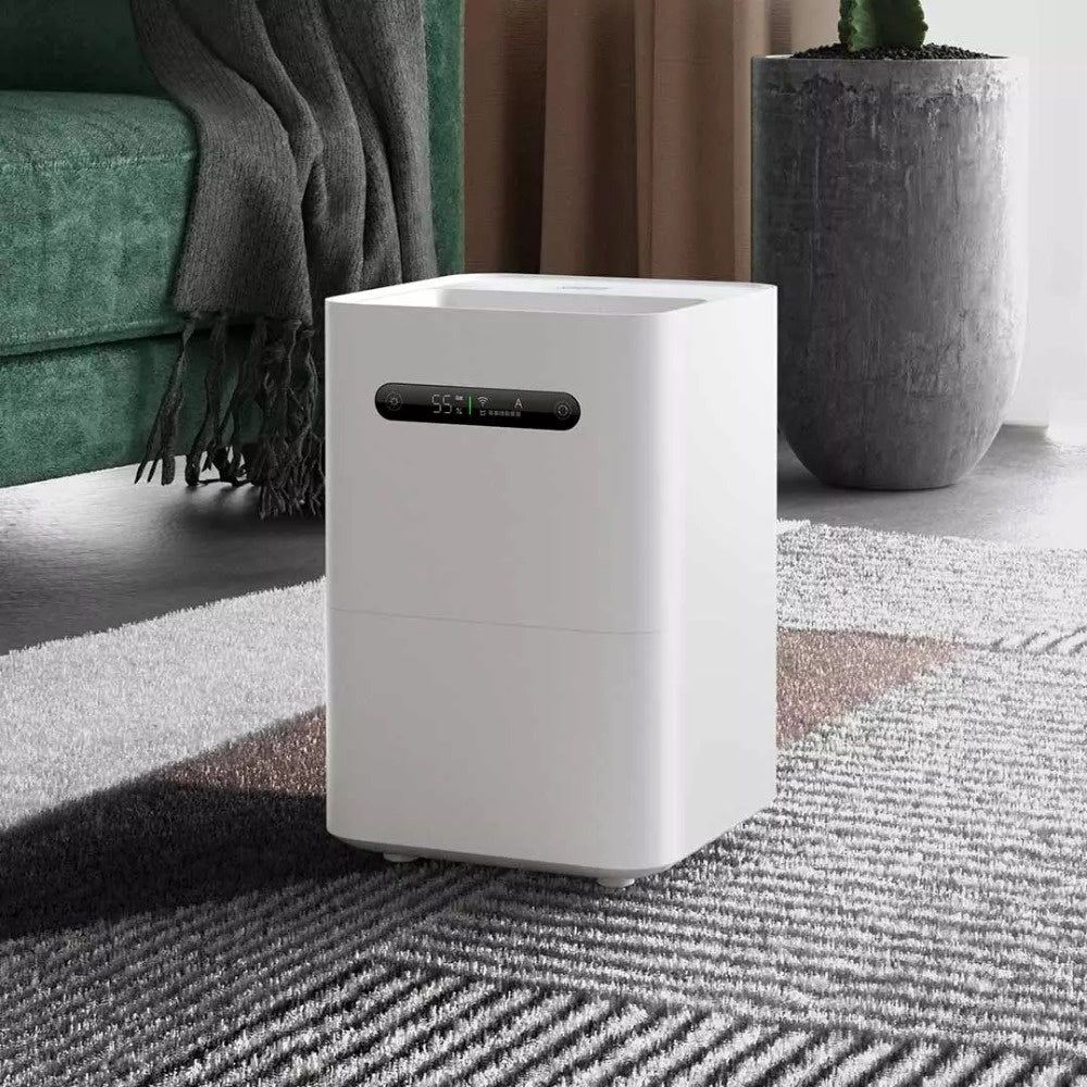 Xiaomi Smart Mi Evaporative 2 Air Humidifier