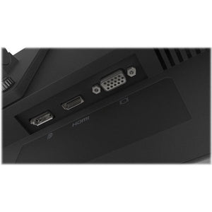 Lenovo ThinkVision E24-29, 23.8" LED monitor