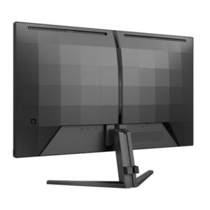 Philips Evnia 27M2N3500NL, 27"Quad HD Gaming Monitor