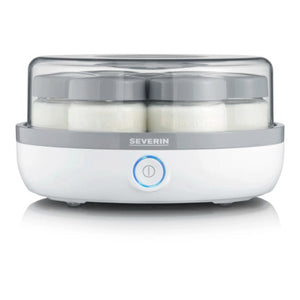Yoghurt maker Severin JG 3518