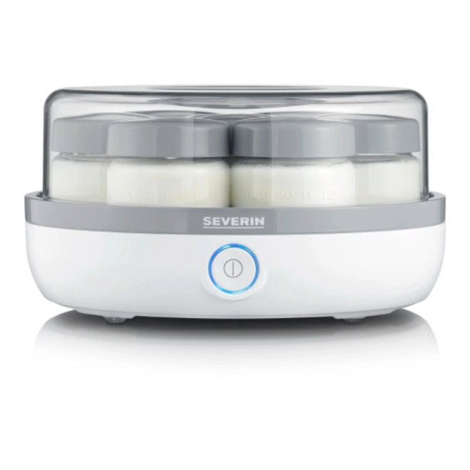 Yoghurt maker Severin JG 3518