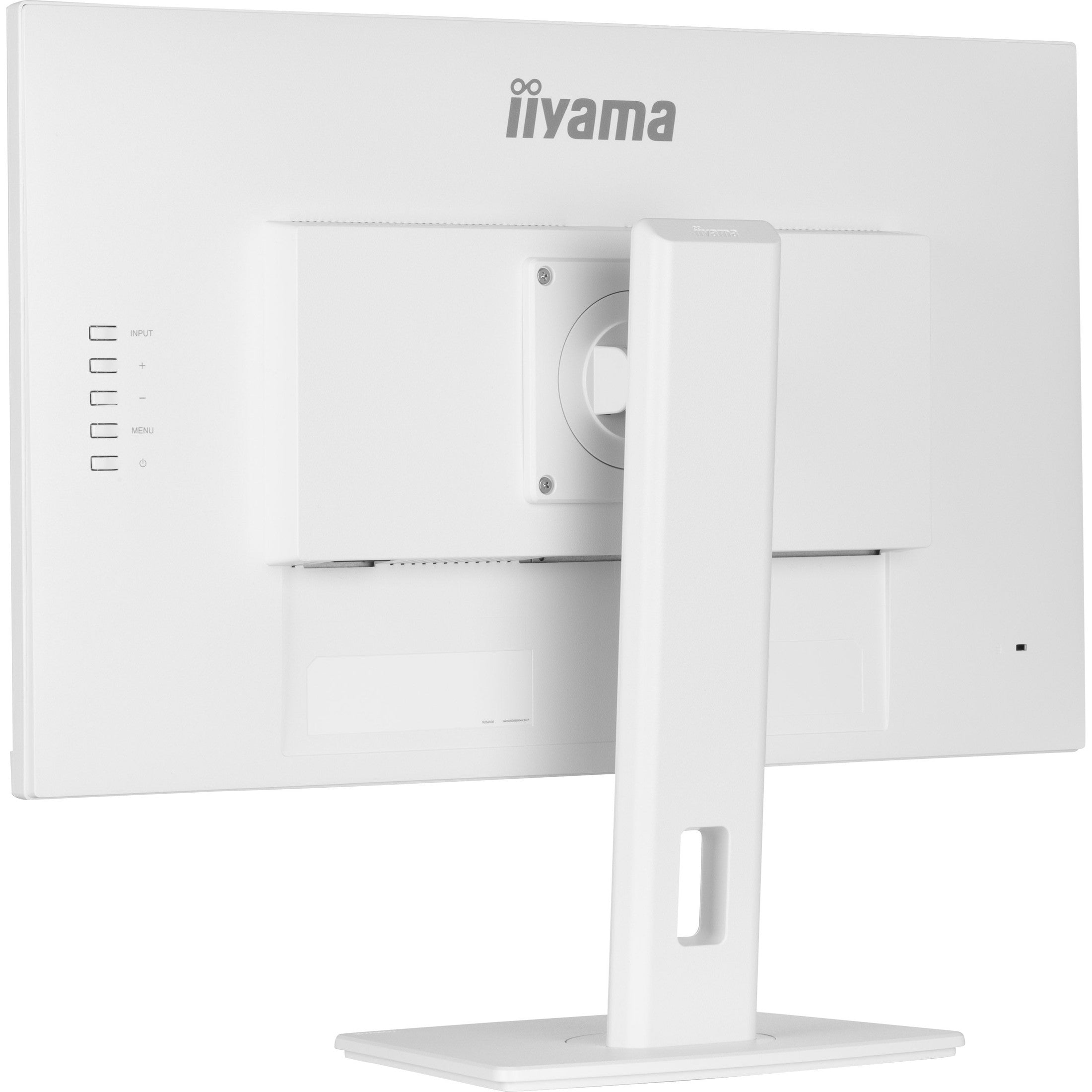 iiyama ProLite Computer Monitor 27" XUB2792QSU-W6