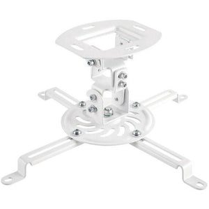 Projector Mount Logilink BP0057, white