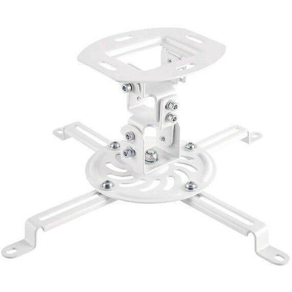 Projector Mount Logilink BP0057, white