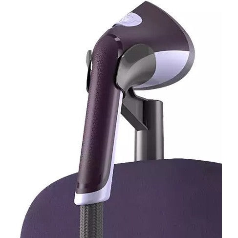 Garment steamer Philips Stand Steamer 3000 Series STE3180/30, 2000 W