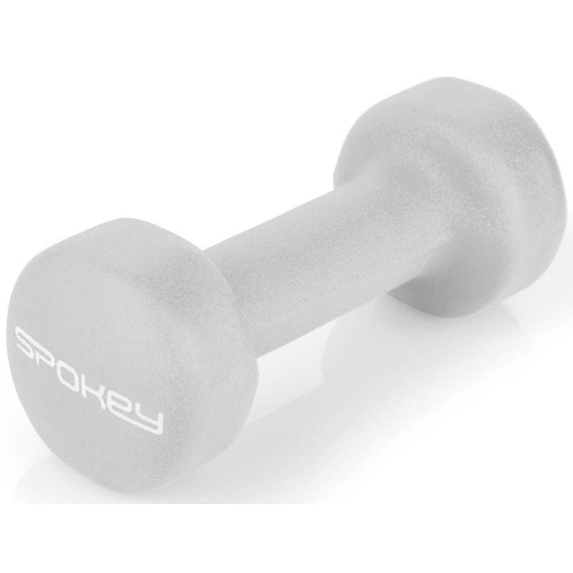 Weight Spokey Shape IV, 0.5 kg x 2 pcs