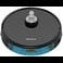 Mamibot EXVAC890 Glory Robot vacuum cleaner with dust collector