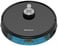 Mamibot EXVAC890 Glory Robot vacuum cleaner with dust collector