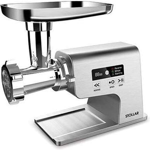 Stollar BMG900 Meat Grinder