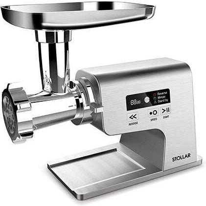 Stollar BMG900 Meat Grinder