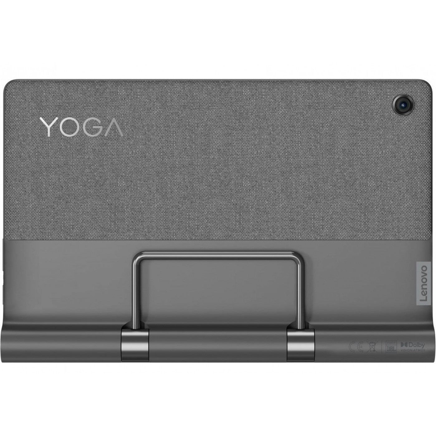 Lenovo Yoga Tab 11 ZA8X0058PL