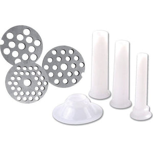 King Hoff KH-1427 Meat mincer