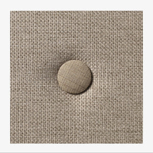 KlipKlap Play Fold Square, Sand