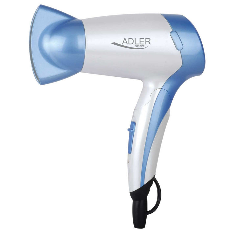 Hair dryer Adler AD 2222