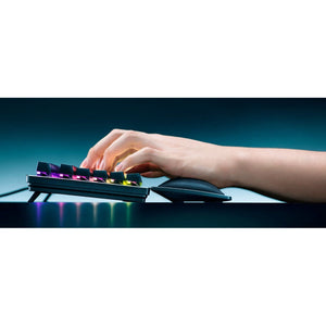 Razer Ergonomic Wrist Rest