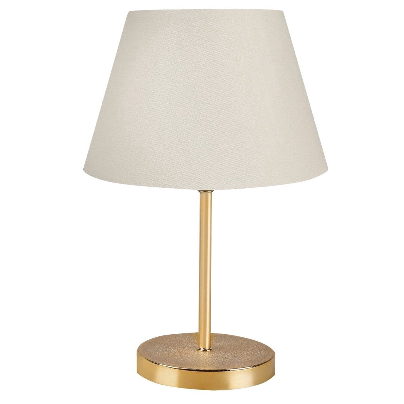 Opviq AYD-1977 Table Lamp, E27, 60W