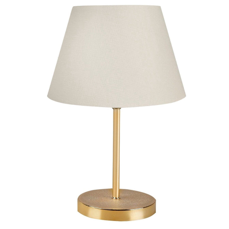 Opviq AYD-1977 Floor Lamp, E27, 60W