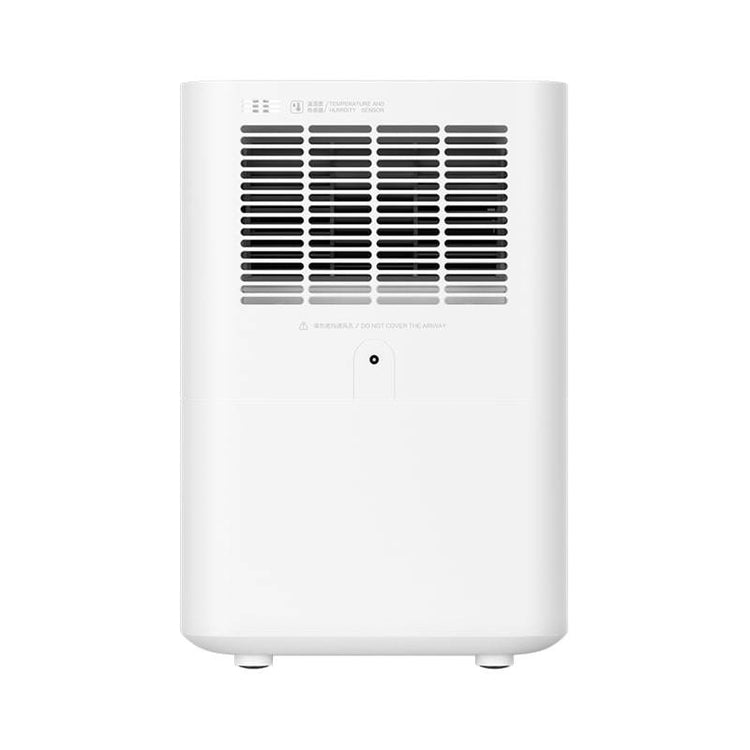 Xiaomi Smart Mi Evaporative 2 Air Humidifier