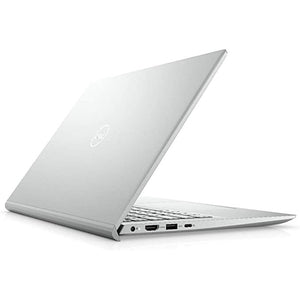 Laptop Dell Inspiron 5415-3094|10M2 PL, AMD Ryzen™ 7 5700U, 16 GB, 1 TB, 14"