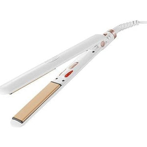 Hair straightener Adler Ceramic AD 2317