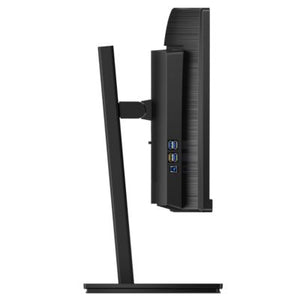 Philips 34" WQHD Ultrawide Computer Monitor 346B1C
