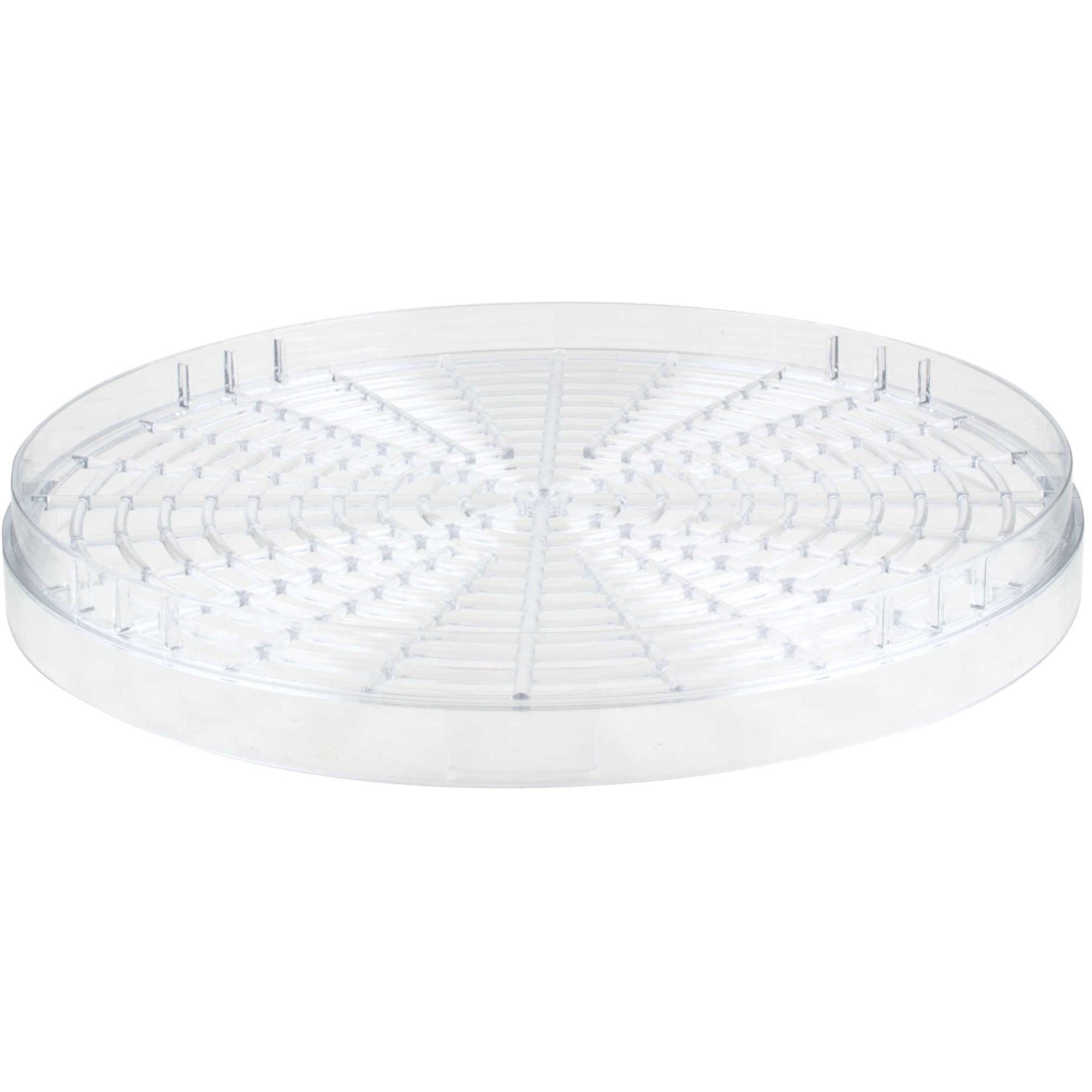 Fruit and vegetable dryer Sencor SFD 790WH, 250 W